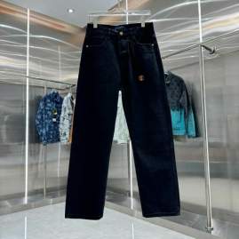 Picture of LV Jeans Long _SKULVsz28-36hgntx4911215